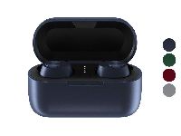 SILVERCREST® In-Ear Bluetooth Kopfhörer True Wireless »STWSK 3 A1«