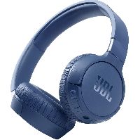 JBL Tune 660NC, Kopfhörer