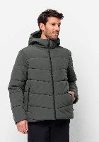 Jack Wolfskin Funktionsjacke KAROLINGER JKT M
