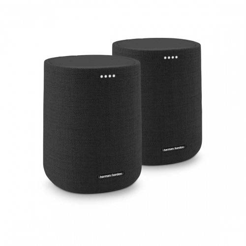 Tink Gutschein: 30 € Extrarabatt auf Harman Kardon - z. B. Harman Kardon Citation One MKIII Duo