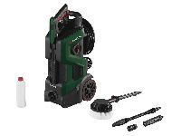 PARKSIDE® Hochdruckreiniger »PHD 170 C2«, 2400 Watt, max. 500 l/h