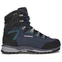 Lowa - Women's Lavena Evo GTX - Bergschuhe - Regular