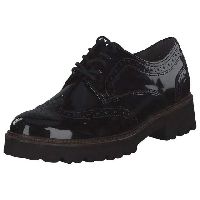 Gabor 05.244 Schnürschuh