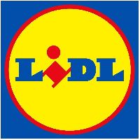 5€ Rabatt bei Lidl-Fotos ab 20€ MBW