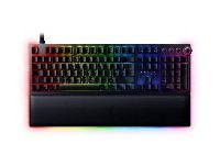 Razer Gaming-Tastatur