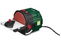 PARKSIDE® Tellerschleifgerät »PTSG 140 D2«, 4000 U/min