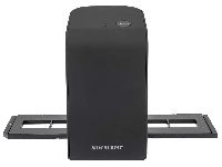 SILVERCREST® Dia- und Negativ-Scanner »SND 3600 D3«, 1800 dpi