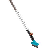 Gardena combisystem-Fugenbürste M-Sortiment