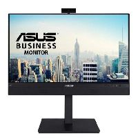 Asus BE24ECSNK LED-Monitor