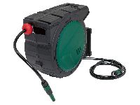 PARKSIDE® Schlauchaufroller, 15 m