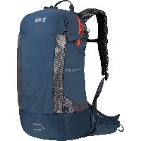 Jack Wolfskin PHANTASY 22.5 LT, Rucksack