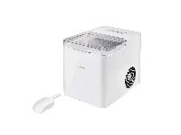 SILVERCREST® Eiswürfelmaschine, 2,1 l Wassertank