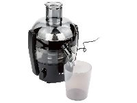 PHILIPS Fruchtentsafter Viva Collection »HR1832/00«