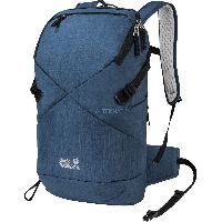Jack Wolfskin TERRAVENTURE 22, Rucksack