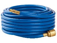 PARKSIDE® Druckluftschlauch »PDS 10 A2«, 10 m, 16 bar