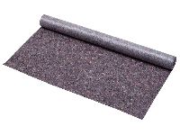 PARKSIDE® Malervlies, 1 x 10 m, wasserdichte Beschichtung