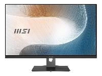 B-Ware: MSI Modern AM271P 11M-001DE All-in-One 68,6cm (27