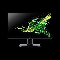 Acer KA272Ebi Full-HD Monitor - IPS Panel, 100Hz Anschlüsse 1x VGA, 1x HDMI 1.4