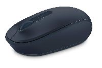 Microsoft Wireless Mobile Mouse 1850