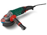 PARKSIDE® Winkelschleifer »PWS 125 F6«, 1200 Watt