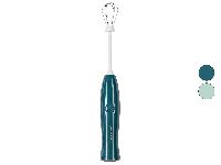 Silvercrest Kitchen Tools Hand-Mixer Mini