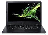 B-Ware: Acer Aspire 3 Notebook 43,94 cm (17,3