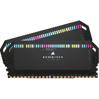 Corsair DIMM 32 GB DDR5-5600 Kit, Arbeitsspeicher