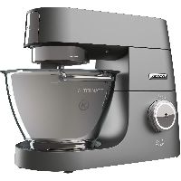 Kenwood Chef Titanium KVC7300S, Küchenmaschine