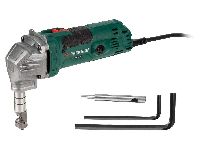 PARKSIDE® Knabber »PMK 550 A1«, 550 Watt