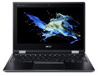 B-Ware: Acer Chromebook Spin 511 Convertible Notebook 29,46 cm (11,6