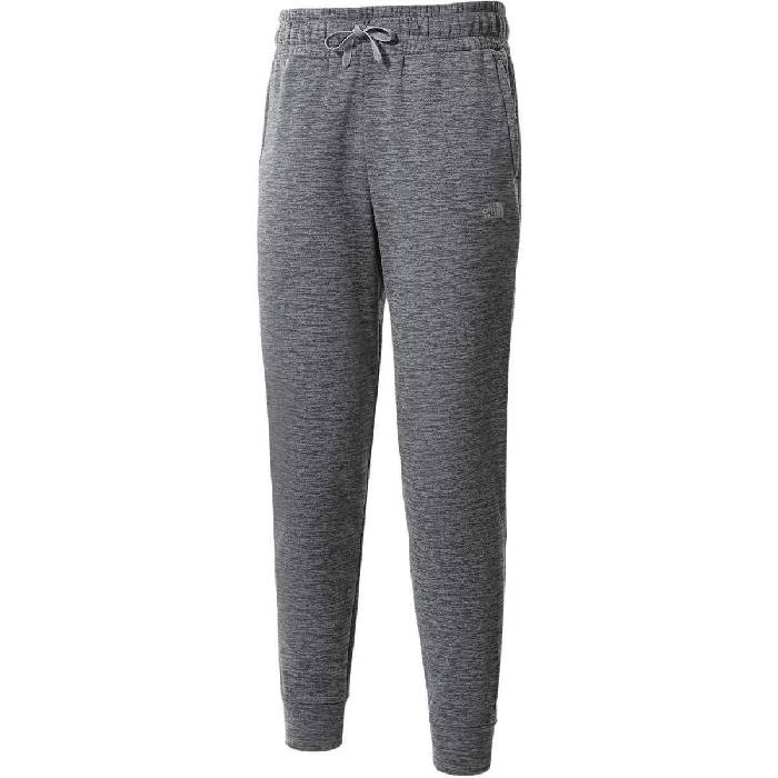 The North Face Damen Canyonlands Jogging Hose