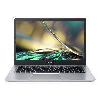 Acer Aspire 5 (A514-54-30KE) - 14,0