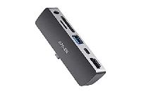 Anker HUB USB TIPO C A