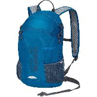 Jack Wolfskin VELOCITY 12, Rucksack