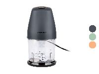 SILVERCREST® Multizerkleinerer »SMZ 260 J4«, 260 W