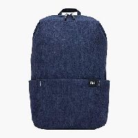Xiaomi Mi Casual Daypack (Dark Blue)