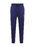 Hummel Sporthose