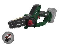 PARKSIDE® 20 V Akku-Gehölzschneider »PGHSA 20-Li A1«, ohne Akku und Ladegerät