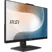 MSI Modern AM242P 11M-1447DE, PC-System