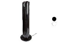 SILVERCREST® Tower Ventilator STV 50 F1