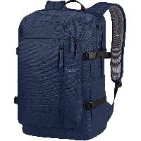 Jack Wolfskin BERKELEY, Rucksack