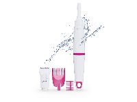 SILVERCREST® Beauty-Trimmer für empfindliche Körperstellen