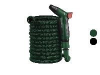 PARKSIDE® Gartenschlauch »Flexi«, 15 m