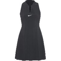 Nike Advantage Tenniskleid Damen