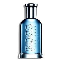 BOSS Hugo Boss Bottled Tonic Eau de Toilette Spray (100 ml)