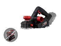 PARKSIDE PERFORMANCE 20 V Akku-Hobel »PPHA 20-Li A1«, ohne Akku und Ladegerät