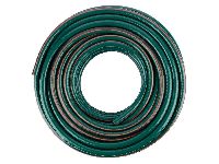 PARKSIDE® Gartenschlauch, 30 m