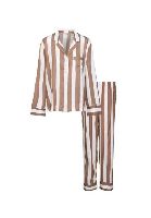seidensticker Pyjama (2 tlg)