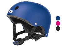 CRIVIT® Kinder Inlinerhelm