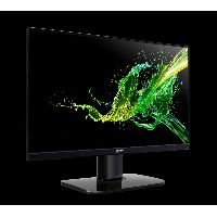 Acer KA242YEbi - Full HD - IPS, 100Hz, HDMI
